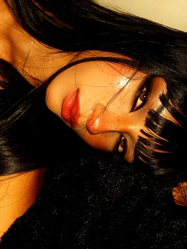 heyracheel instagram image archive image