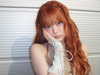 hhh.e_c.v Altpins Profile Picture