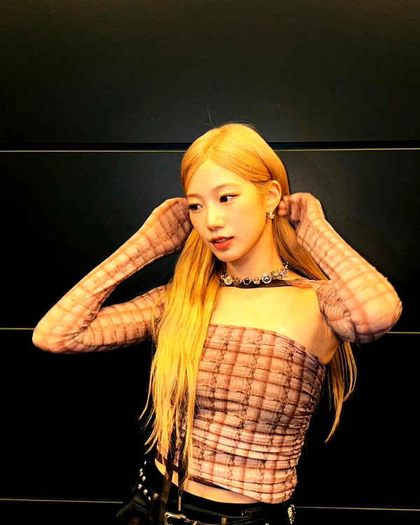 zuhazana instagram image archive image