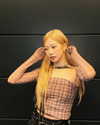 zuhazana Altpins Profile Picture