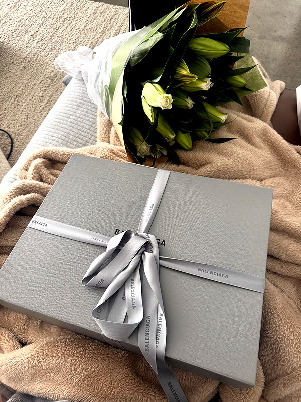 ellachristo instagram image archive image