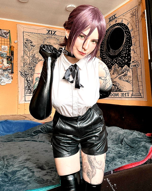 bakabakafuwa instagram image archive image