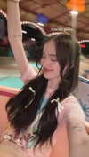 1uvgabi Altpins Profile Picture