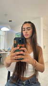 _lironatias Altpins Profile Picture