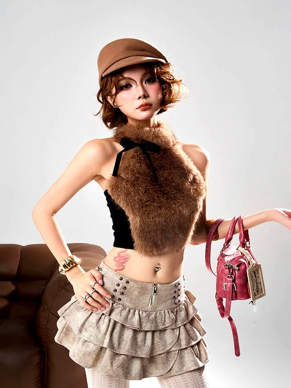 lyhythuedoxinh instagram image archive image
