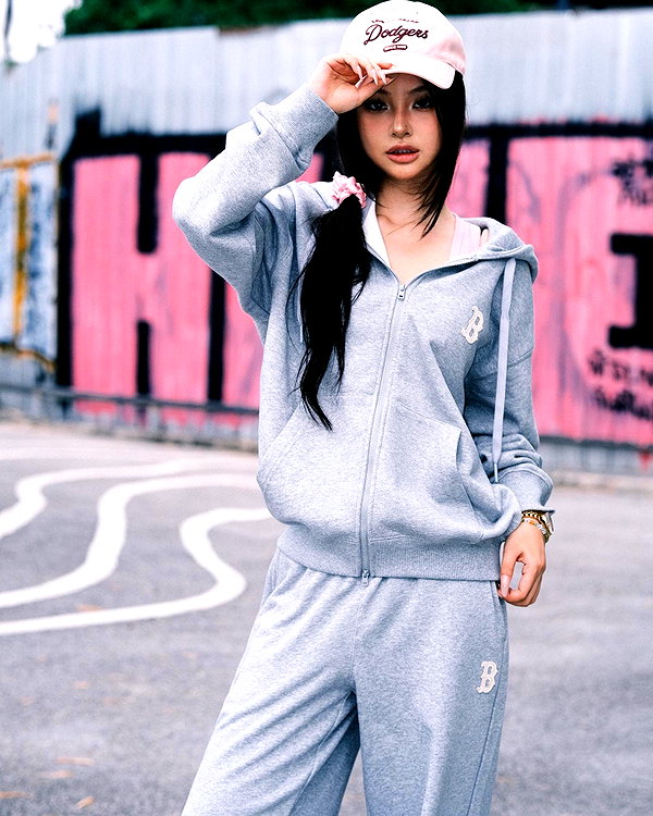 ll.lu1s instagram image archive image