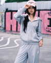 ll.lu1s Altpins Profile Picture