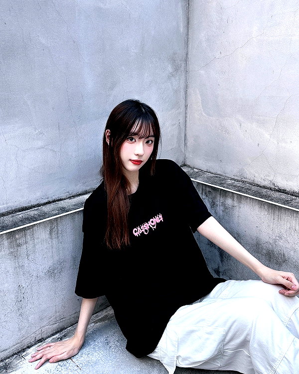 ku._03 instagram image archive image