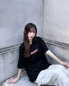 ku._03 Altpins Profile Picture