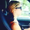 ashleybenson Altpins Profile Picture