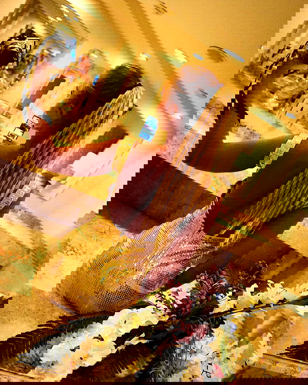 yanamarkeshtv image ~ Altpins