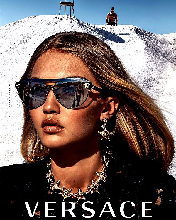gigihadid instagram image archive image