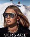 gigihadid Altpins Profile Picture