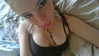 luvstuff3r Altpins Profile Picture