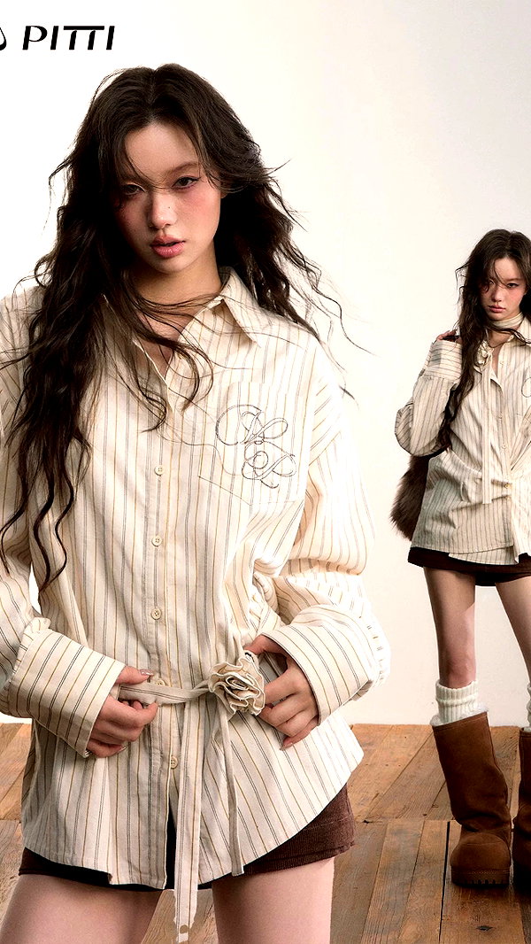 phuongthao.1109 instagram image archive image