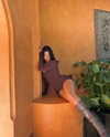 vanessa.rhd Altpins Profile Picture