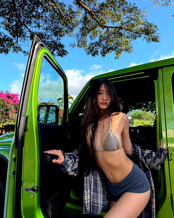 yemada instagram image archive image