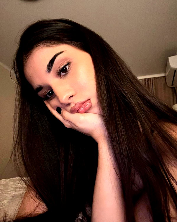 owlydiaa instagram image archive image