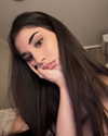 owlydiaa Altpins Profile Picture