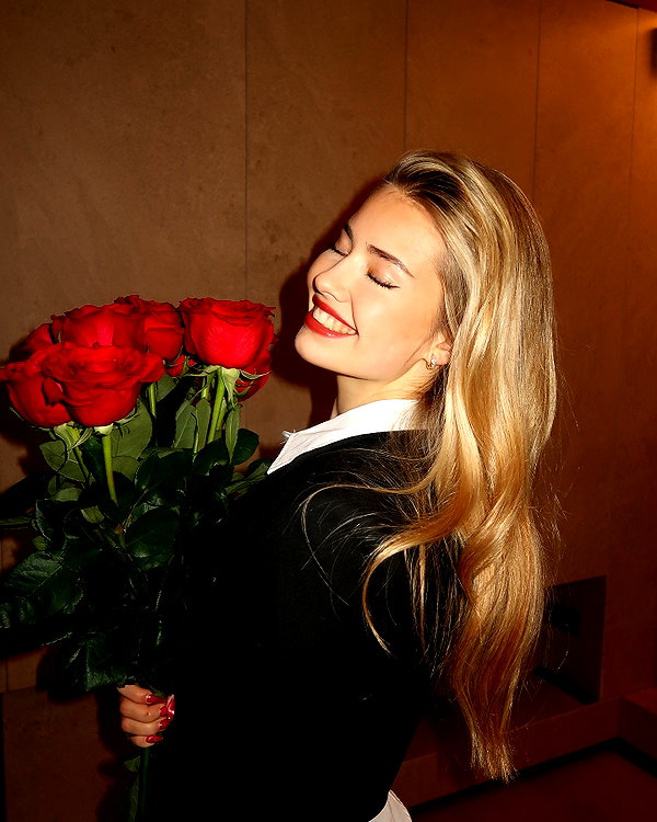 tatianakaer instagram image archive image