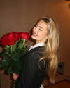 tatianakaer Altpins Profile Picture