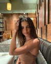 emrata Altpins Profile Picture
