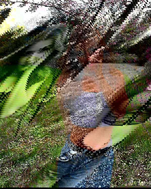 m1chelleluna m1chelleluna archive image