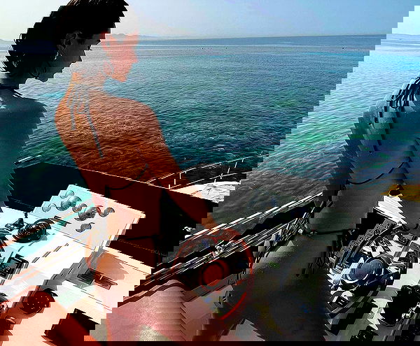 taylor.creeden taylor.creeden archive image