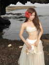 lyhythuedoxinh Altpins Profile Picture