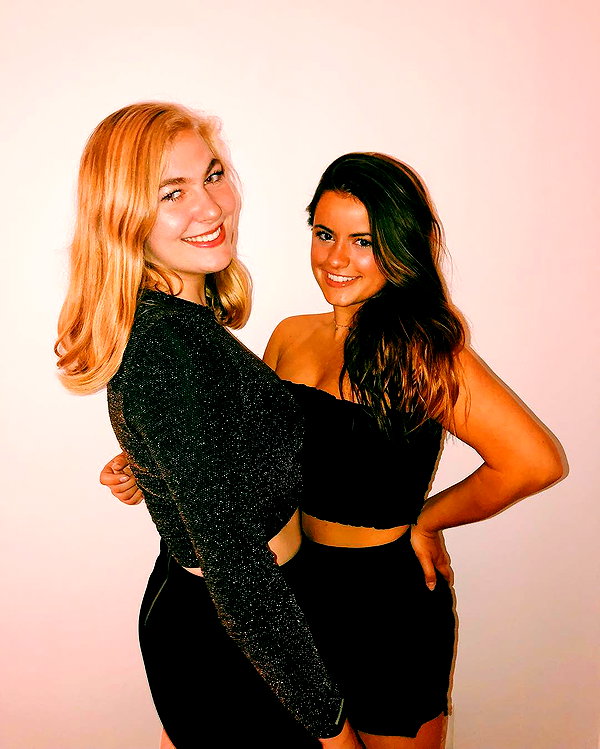 isabella.lauren instagram image archive image