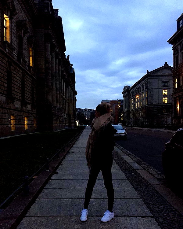 lilih instagram image archive image