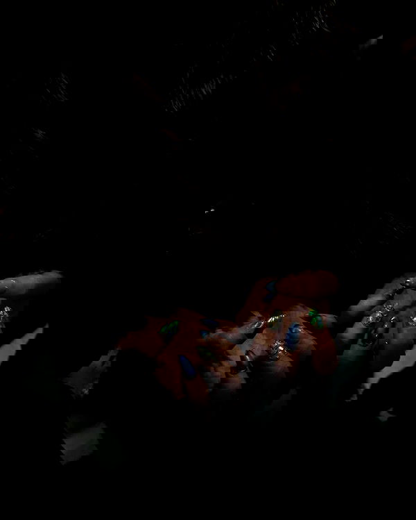 manjolamuriqi manjolamuriqi archive image