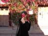 maruliners Altpins Profile Picture