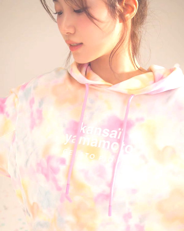zuhazana instagram image archive image