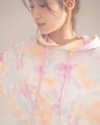 zuhazana Altpins Profile Picture