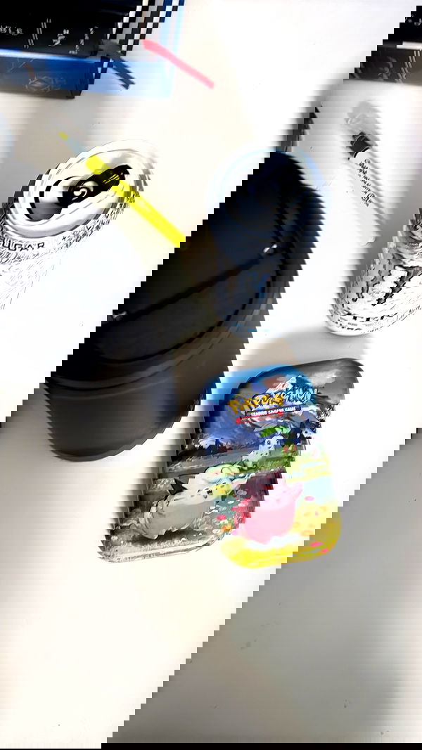 6nattynat9 6nattynat9 archive image