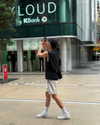 badthingalwaysg Altpins Profile Picture