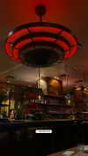 talia_davidov Altpins Profile Picture