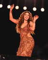 shakira Altpins Profile Picture