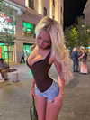 samantra_official Altpins Profile Picture