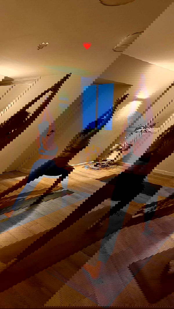 talweisswasser talweisswasser archive image