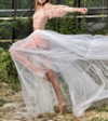edvarda_ Altpins Profile Picture