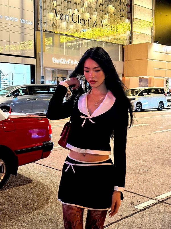 bbyambi instagram image archive image