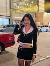 bbyambi Altpins Profile Picture