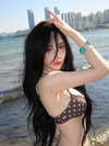 yuna_1_27 Altpins Profile Picture