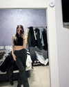 nicole.shpo Altpins Profile Picture