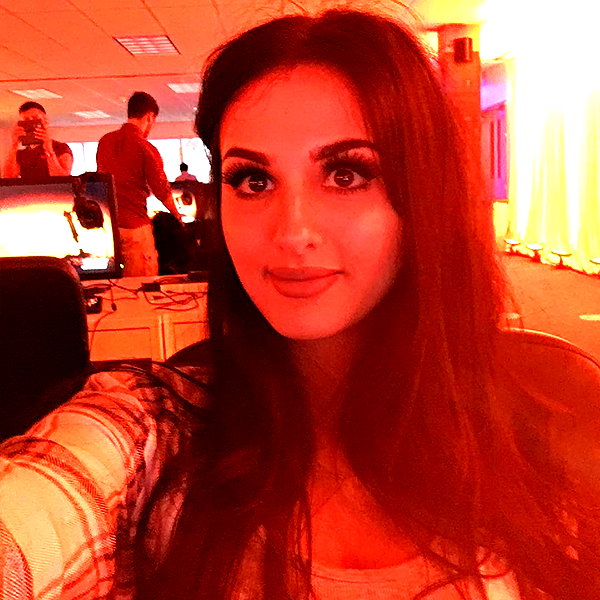 sssniperwolf instagram image archive image