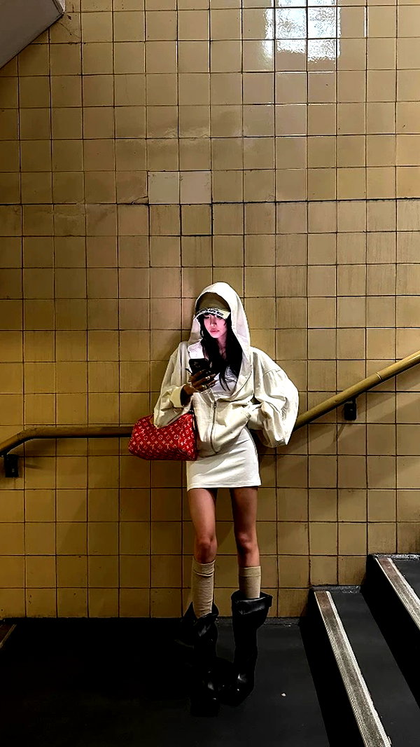 phuongthao.1109 instagram image archive image