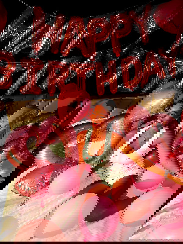 larin_manor1 larin_manor1 archive image