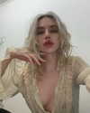 alien.hanna Altpins Profile Picture